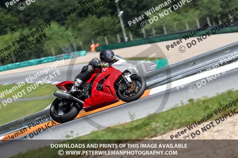 15 to 17th july 2013;Brno;event digital images;motorbikes;no limits;peter wileman photography;trackday;trackday digital images